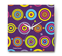 �yFC-PS-008�z ����s�J