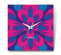 �yFC-PS-009�z �s�[�R�b�N