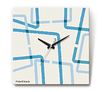 �yFC-SI-001�z ���C���A�[�g