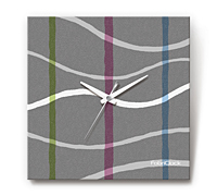 �yFC-SI-002�z �^�C�����C��