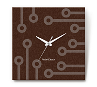 �yFC-SI-003�z ��H