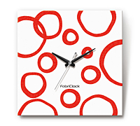 �yFC-SI-004�z ���b�h�����O