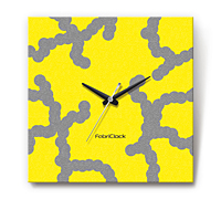 �yFC-SI-005�z DNA