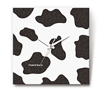 �yFC-SI-006�z ������