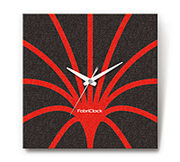 �yFC-SI-007�z ����