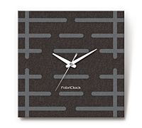 �yFC-SI-008�z �Q�[�g