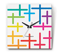 �yFC-SI-009�z �J���[�N���X