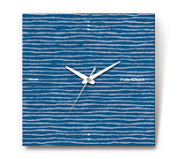 �yFC-SI-010�z ����