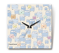 �yFC-VE-002�z �o�X