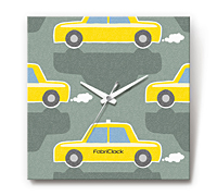 �yFC-VE-003�z �^�N�V�[