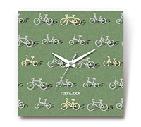 �yFC-VE-004�z ���]��