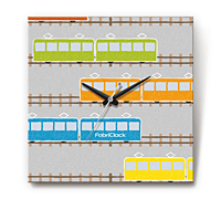 �yFC-VE-005�z �d��