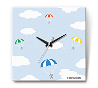 �yFC-VE-007�z �p���V���[�g