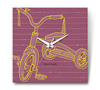 �yFC-VE-008�z �O�֎�