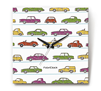 �yFC-VE-009�z �~�j�J�[