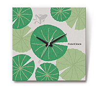 �yFC-WA-001�z �@�Ɋ^