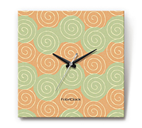 �yFC-WA-002�z �����܂�