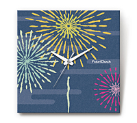 �yFC-WA-003�z �ł��グ�ԉ�