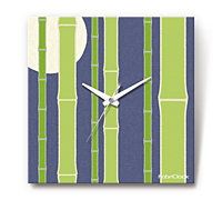 �yFC-WA-004�z �|�Ɍ�