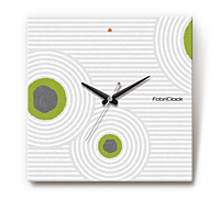 �yFC-WA-005�z �͎R��