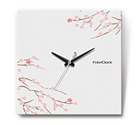 �yFC-WA-008�z �Ԍ�