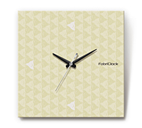 �yFC-WA-009�z �l�璹