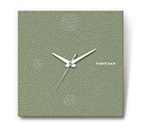 �yFC-WA-010�z �L����