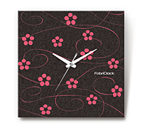 �yFC-WA-011�z �~�_�i�΂�����j